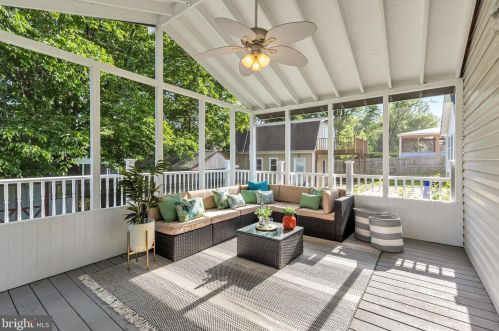 1602 Brisbane St, Silver Spring MD 20902-4039 exterior