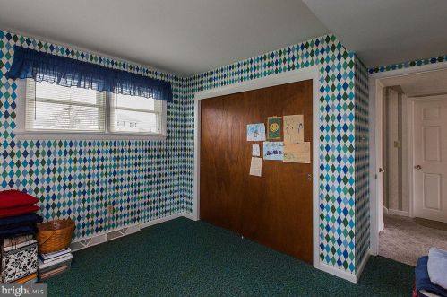 2138 Brockton Rd, Lancaster PA 17601-3040 exterior