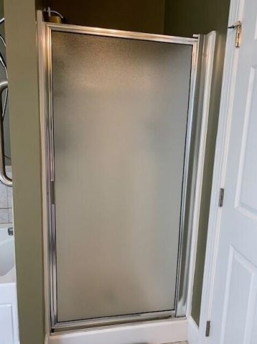 616 Cavanaugh Way, Evans GA 30809-5516 exterior