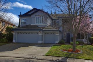 733 Taylor St, Folsom, CA 95630-9556
