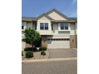 11630 Prospect Curv, Saint Paul MN  55129-7783 exterior