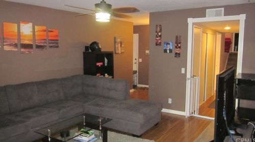 1039 Arbor Ln, San Marcos, CA 92069-3181