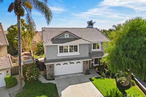 4567 Appaloosa Ct, Chino, CA 91710-5976