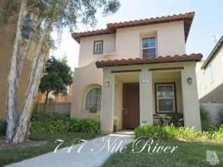 747 Nile River Dr, Oxnard, CA 93036-5354
