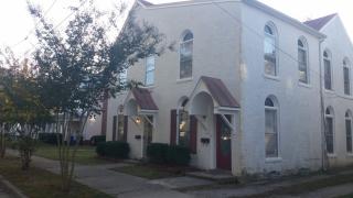 113 Linden Ave, Suffolk VA  23434-5720 exterior