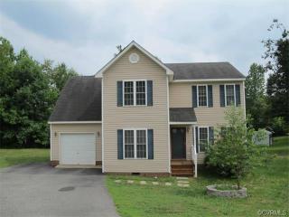 6801 Windy Creek Pl, Chesterfield, VA 23832-9257