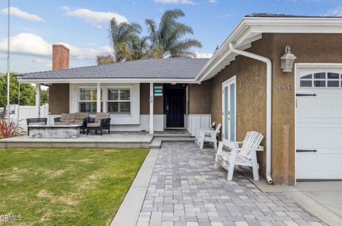 4441 232nd St, Torrance, CA 90505-4422
