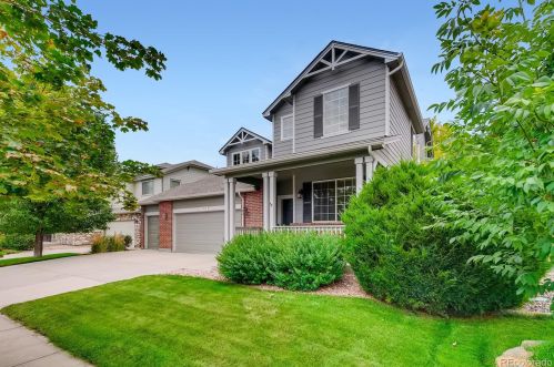 10938 Macon St, Henderson, CO 80640-7725