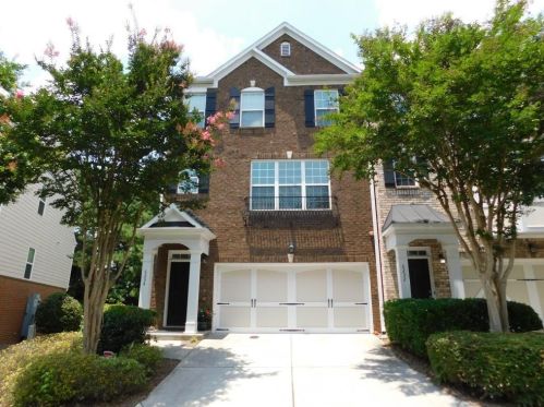 6234 Sawtooth Oak Ct, Mableton, GA 30126-2955