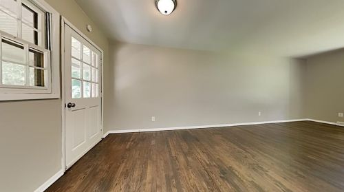 1507 Ravenel Rd, Conley, GA 30288-2224