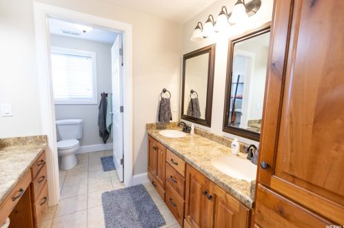 165 400, Smithfield UT 84335-1350 exterior