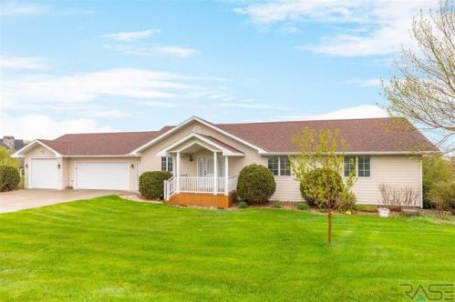 6342 Harbor Way, Smiths Park, SD 57075-7318