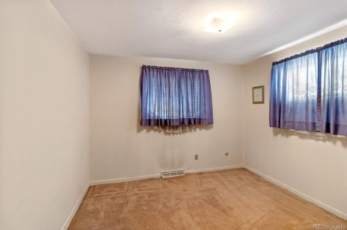 12182 Kentucky Ave, Denver CO 80219-2262 exterior