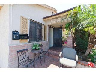 950 Mcbride Ave, Los Angeles, CA 90022-2914