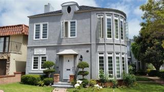 721 D Ave, San Diego, CA 92118-2125