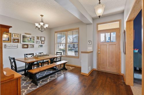 324 Periwinkle Pl, Douglas, MN 55003-1466