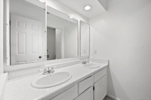 13844 Atlantic Ave, Denver CO  80228-4505 exterior