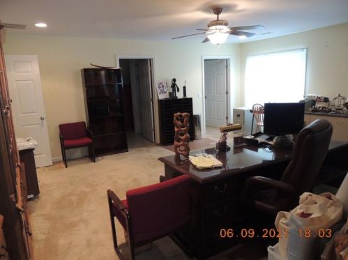 1747 Fayetteville Ct, Atlanta GA  30316-2908 exterior