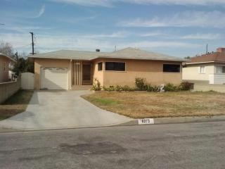 8373 Vanport Ave, Whittier, CA 90606-3307