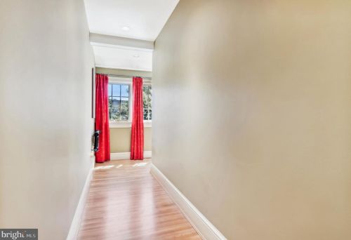 1310 Noyes Dr, Silver Spring MD 20910-2224 exterior