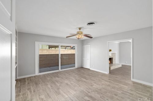 8188 Sherwood Pl, Riverside CA  92504-3440 exterior