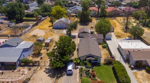 6060 Stearns St, Riverside CA  92504-1739 exterior