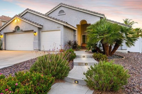 44663 Pris Ln, Temecula, CA 92592-1444