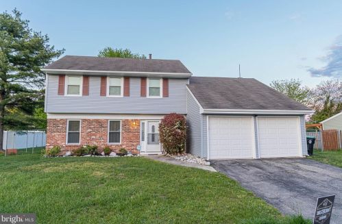 46 Arbor Meadow Dr, Erial, NJ 08081-1754