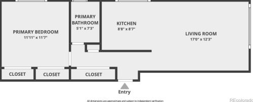 1056 Marion St, Denver CO  80218-3067 exterior