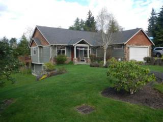 807 48th St, Everett, WA 98203-3249