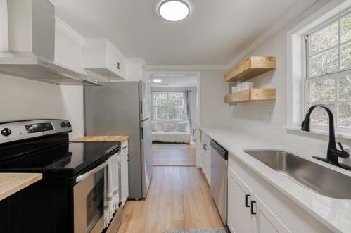 1786 Richard Rd, Conyers GA  30012-2824 exterior