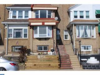 5431 Upland Way, Philadelphia, PA 19131-3108