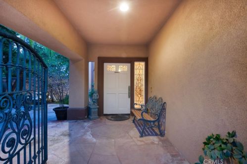 27955 Seine Cir, San Juan Capistrano, CA 92692-5245