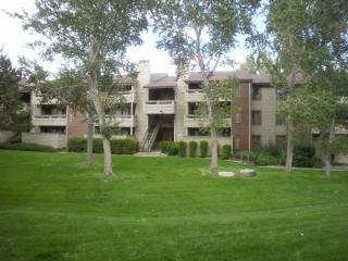 14437 1st Dr, Denver CO  80011-8755 exterior