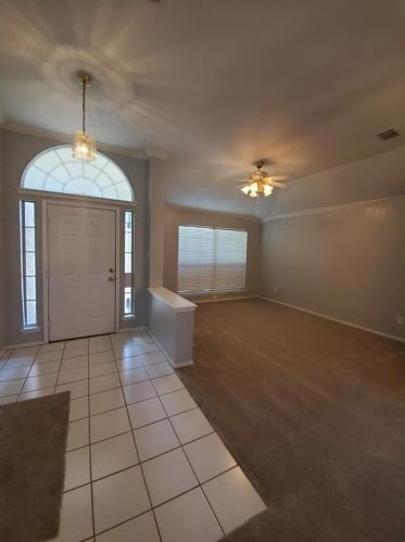 805 Tealwood Cir, Lewisville, TX 75028-7274