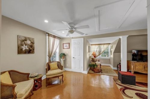 133 Hillside Ave, Atlanta GA  30315-4325 exterior