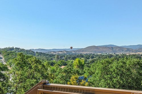17743 Foothill Ct, Middletown, CA 95467-8027