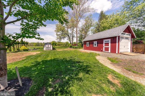 170 Upper Fry Rd, Trenton NJ 08628-2728 exterior