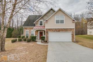 1970 Beckenham Pl, Dacula, GA 30019-7038