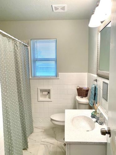 4304 Ken Michael Ct, Fort Worth TX  76180-8260 exterior