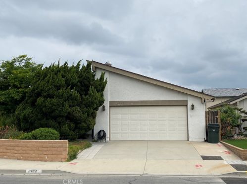 6505 Jaluit St, Cypress, CA 90630-5709