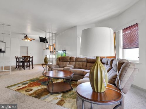 1811 Market St, Primrose PA 17901-2001 exterior