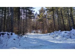 421 Wakefield Rd, Tuftonboro, NH 03894