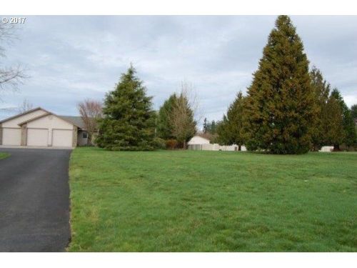 9416 156th St, Battle Ground, WA 98604-6190