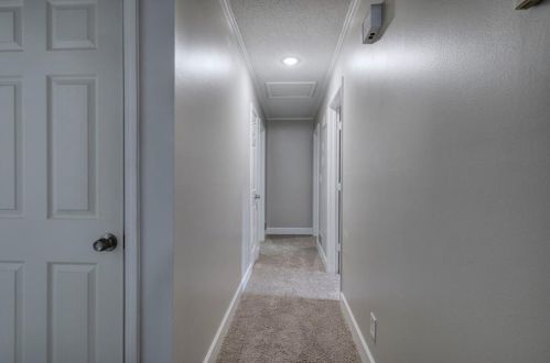 5239 Concord Ridge Dr, Mableton GA  30126-5542 exterior