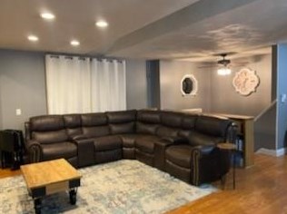 34 Mohawk St, Coventry, RI 02816-5554