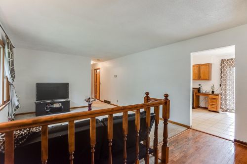 7641 Unity Ave, Minneapolis, MN 55443-3225