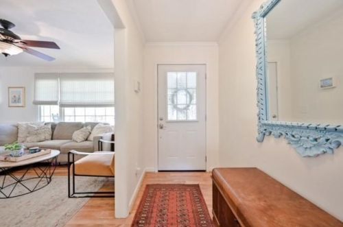 2681 Old Hickory Dr, Marietta, GA 30064-1833