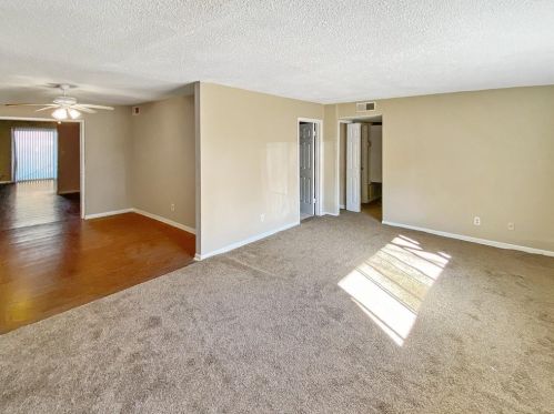 1312 Camelot Dr, Atlanta, GA 30349-6525
