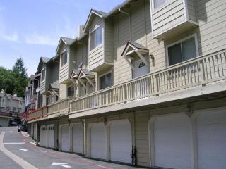 1323 Oak Ridge Dr, Cape Horn, CA 95713-9224